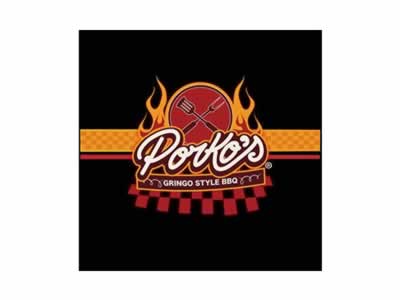 remolcatuempresa remolques equipo de cocina